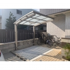 西宮市鳴尾町（阪神本線鳴尾・武庫川女子大前）のアパート賃貸物件 その他写真3