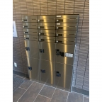 西宮市鳴尾町（阪神本線鳴尾・武庫川女子大前）のアパート賃貸物件 その他写真4