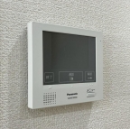 西宮市鳴尾町（阪神本線鳴尾・武庫川女子大前）のアパート賃貸物件 その他写真5