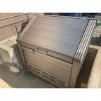 西宮市鳴尾町（阪神本線鳴尾・武庫川女子大前）のアパート賃貸物件 その他写真7