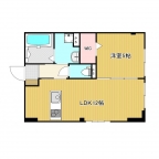 西宮市鳴尾町の賃貸