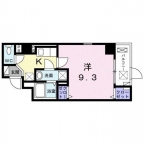 西宮市松下町の賃貸