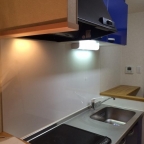 西宮市大屋町の賃貸