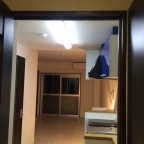 西宮市大屋町（阪急神戸線西宮北口）のマンション賃貸物件 その他写真2