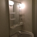 西宮市大屋町（阪急神戸線西宮北口）のマンション賃貸物件 その他写真3