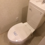 西宮市大屋町（阪急神戸線西宮北口）のマンション賃貸物件 その他写真4