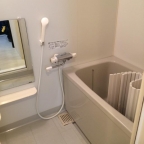 西宮市大屋町（阪急神戸線西宮北口）のマンション賃貸物件 その他写真5