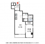 西宮市大屋町の賃貸