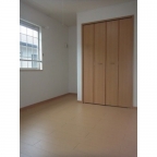 神戸市東灘区魚崎北町（ＪＲ東海道本線（近畿）住吉）のアパート賃貸物件 その他写真2