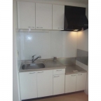 神戸市東灘区魚崎北町（ＪＲ東海道本線（近畿）住吉）のアパート賃貸物件 その他写真6