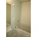 神戸市東灘区魚崎北町（ＪＲ東海道本線（近畿）住吉）のアパート賃貸物件 その他写真8