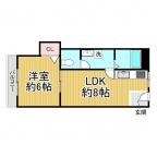 神戸市北区鈴蘭台西町の賃貸