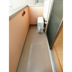 神戸市東灘区深江本町（阪神本線深江）のマンション賃貸物件 その他写真7