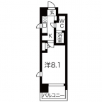 神戸市中央区二宮町の賃貸