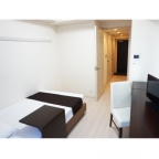 神戸市中央区琴ノ緒町（ＪＲ東海道本線（近畿）三ノ宮）のマンション賃貸物件 その他写真2