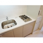 神戸市中央区琴ノ緒町（ＪＲ東海道本線（近畿）三ノ宮）のマンション賃貸物件 その他写真3