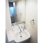 神戸市中央区琴ノ緒町（ＪＲ東海道本線（近畿）三ノ宮）のマンション賃貸物件 その他写真4