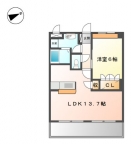 神戸市西区玉津町高津橋(JR山陽本線明石)のアパート賃貸物件 その他写真2