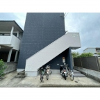 神戸市垂水区西舞子の賃貸