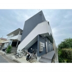 神戸市垂水区西舞子の賃貸