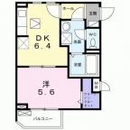 尼崎市今福の賃貸