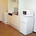 神戸市灘区楠丘町（阪急神戸線六甲）のアパート賃貸物件 その他写真2