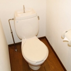 神戸市灘区楠丘町（阪急神戸線六甲）のアパート賃貸物件 その他写真4