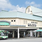 神戸市灘区楠丘町（阪急神戸線六甲）のアパート賃貸物件 その他写真5