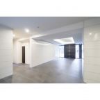 神戸市兵庫区西多聞通の賃貸