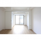 神戸市兵庫区西多聞通（神戸高速線高速神戸）のマンション賃貸物件 その他写真4