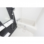 神戸市兵庫区西多聞通（神戸高速線高速神戸）のマンション賃貸物件 その他写真5