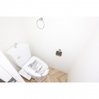 神戸市兵庫区西多聞通（神戸高速線高速神戸）のマンション賃貸物件 その他写真6