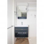 神戸市兵庫区西多聞通（神戸高速線高速神戸）のマンション賃貸物件 その他写真7