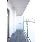 神戸市兵庫区西多聞通（神戸高速線高速神戸）のマンション賃貸物件 その他写真8