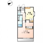 西宮市山口町下山口（神戸電鉄三田線岡場）のアパート賃貸物件 その他写真2