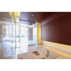 神戸市中央区加納町(JR東海道本線(近畿)三ノ宮)のマンション賃貸物件 その他写真2