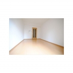 神戸市中央区加納町(JR東海道本線(近畿)三ノ宮)のマンション賃貸物件 その他写真4