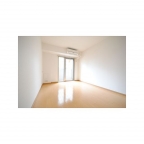 神戸市中央区加納町(JR東海道本線(近畿)三ノ宮)のマンション賃貸物件 その他写真5