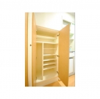 神戸市中央区加納町(JR東海道本線(近畿)三ノ宮)のマンション賃貸物件 その他写真6