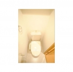 神戸市中央区加納町(JR東海道本線(近畿)三ノ宮)のマンション賃貸物件 その他写真8