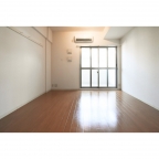 神戸市中央区熊内橋通(神戸市営地下鉄線新神戸)のマンション賃貸物件 その他写真4