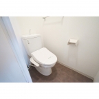 神戸市中央区熊内橋通(神戸市営地下鉄線新神戸)のマンション賃貸物件 その他写真5