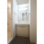 神戸市中央区熊内橋通(神戸市営地下鉄線新神戸)のマンション賃貸物件 その他写真6