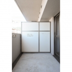 神戸市中央区熊内橋通(神戸市営地下鉄線新神戸)のマンション賃貸物件 その他写真7