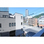 神戸市中央区熊内橋通(神戸市営地下鉄線新神戸)のマンション賃貸物件 その他写真8