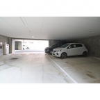 神戸市中央区熊内橋通(神戸市営地下鉄線新神戸)のマンション賃貸物件 その他写真3