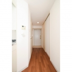 神戸市中央区熊内橋通(神戸市営地下鉄線新神戸)のマンション賃貸物件 その他写真6