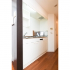 神戸市中央区熊内橋通(神戸市営地下鉄線新神戸)のマンション賃貸物件 その他写真7