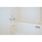 神戸市中央区熊内橋通(神戸市営地下鉄線新神戸)のマンション賃貸物件 その他写真8