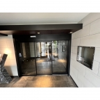 神戸市兵庫区新開地の賃貸